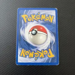 Pokemon TCG Persian Base Set 2 56/130 HP COMBINED p&p - Image 2