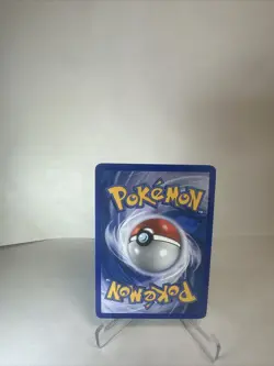 Yanmega - 14/147 - Holo Rare - Reverse Holo NM, English Pokemon Supreme Victors - Image 2