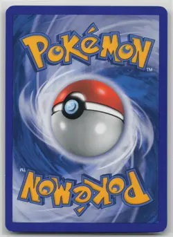 Turtwig DP01 PR-DPP Holo Promo DP Black Star Promos Pokemon #DP01 - Image 2