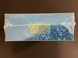 Pokemon Mega Charizard X ex Ultra-Premium Collection Box Sealed NIB | Ships Free - Image 4
