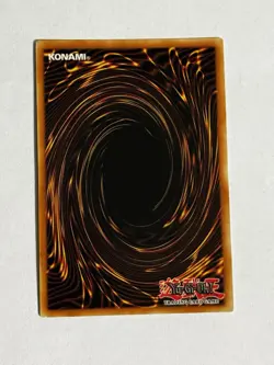 Monster Reborn MAGO-EN045 1st Gold Rare NM Yu-Gi-Oh! - Image 2