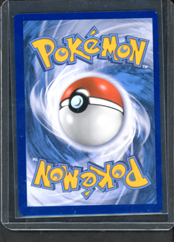 Charizard VMax #SWSH261 Pokemon Promo - Image 2