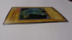 Luster Dragon LOD-050 (Super Rare, Unlimited, Lightly Played / LP) Yugioh - Image 2
