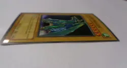 Luster Dragon LOD-050 (Super Rare, Unlimited, Lightly Played / LP) Yugioh - Image 3