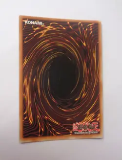 Luster Dragon LOD-050 (Super Rare, Unlimited, Lightly Played / LP) Yugioh - Image 4