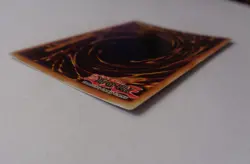 Luster Dragon LOD-050 (Super Rare, Unlimited, Lightly Played / LP) Yugioh - Image 5