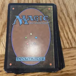 Yugioh Luster Dragon Magician's Force 1st Edition Ultra Rare MFC-058 MP/HP - Image 2