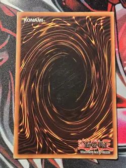 Yugioh! Mystical Elf - LOB-062 Unlimited Super Rare - LP - Image 2