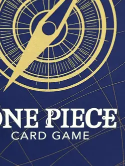 Kikunojo - OP06-104 - Promo - One Piece Card Game - Best Vol2 - Image 3