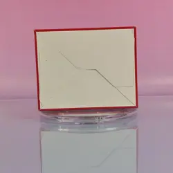 ONE PIECE DISPLAY CARRYING ON HIS WILL OP-13 ENGLISH OVP SEALED 2 - Image 3