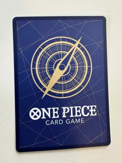 Kikunojo (Premium Card Collection -Best Selection Vol. 2-) OP06-104 - Image 3