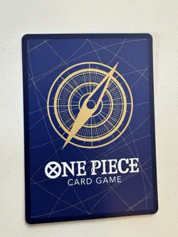 Kikunojo (Premium Card Collection -Best Selection Vol. 2-) OP06-104 - Image 5