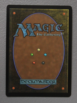 Magic The Gathering 2025 Holiday Cheer & Holy Party Night Foil Promo Cards MTG - Image 3