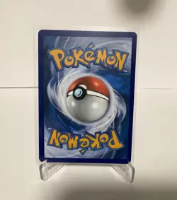 Pikachu (Secret) Secret Rare Holofoil 160/159 NM Crown Zenith Pokemon Card - Image 2