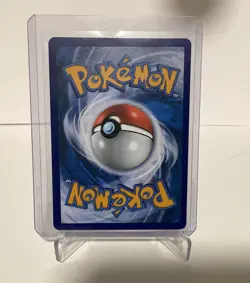 Pikachu (Secret) Secret Rare Holofoil 160/159 NM Crown Zenith Pokemon Card - Image 4