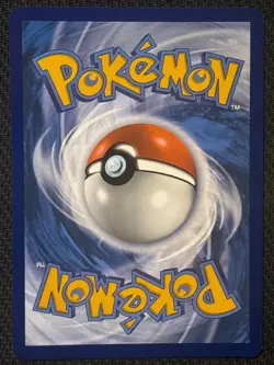 Fuecoco Promo SV: Scarlet & Violet Promo Cards 192 NM - Image 2