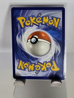 NOCTOWL-SVP: #141, NM-M, STELLAR CROWN ETB PROMO CARD POKEMON TCG CCG FREESHIP - Image 4
