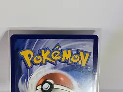 NOCTOWL-SVP: #141, NM-M, STELLAR CROWN ETB PROMO CARD POKEMON TCG CCG FREESHIP - Image 5