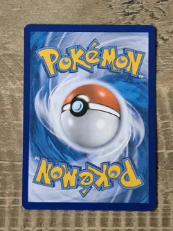 Pokemon TCG Flareon EX Holo Rare Card Radiant Collection RC6/RC32 Generations NM - Image 5