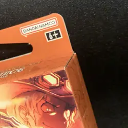 One Piece Treasure Booster Set Collectible Card Game English Version New Sealed - Image 4