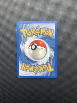 Pokemon Card Fire Red & Leaf Green Holo Doduo 62/112 TCG - Image 5