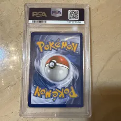 Mewtwo 052 Sv: Scarlet & Violet Promo Cards Holo - Image 2