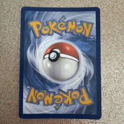 Charizard ex 161 Sv: Scarlet & Violet Promo Cards Holo - Image 2