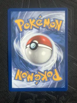Pokemon TCG Tornadus 210 Sv: Scarlet & Violet Promo Cards Holo (English) - NM - Image 4