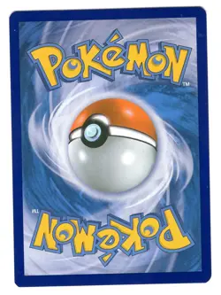 Pokemon TCG Lickilicky XY Furious Fists 79/111 Regular Uncommon Card NM - Image 2