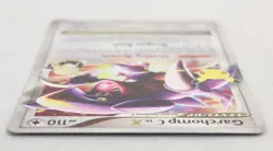 Garchomp C LV. X 145/147 Supreme Victors Holo Illustration Pokemon TCG Card (U) - Image 4