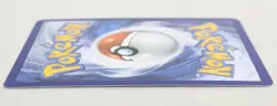Garchomp C LV. X 145/147 Supreme Victors Holo Illustration Pokemon TCG Card (U) - Image 5