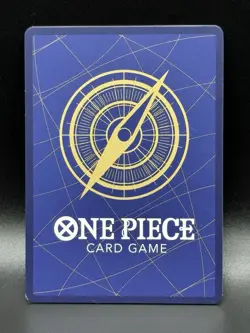 Roronoa Zoro (Premium Card Collection - ONE PIECE FILM RED Edition) - Image 2