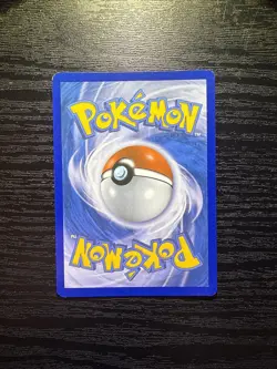 Scoop Up Cyclone 95/101 Rare Ace Spec Plasma Blast Pokemon Card Near Mint NM - Image 2