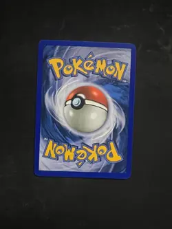 Pichu Bros. 016/017 Non Holo POP Series 3 - Pokemon Card - Near Mint Condition - Image 2