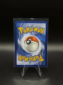 Mew ex - 205/165 - Secret Rare - Scarlet & Violet 151 - Pokemon Card - NM/M - Image 2