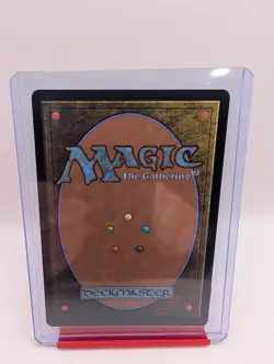 The Reaper, King No More [Borderless] #4 Magic Lorwyn Eclipsed Commander - Image 2