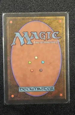 Force of Will Alliances Regular - Image 2