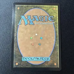 Tifa Lockhart (Borderless) Final Fantasy Magic The Gathering Mtg Near Mint! 391 - Image 2