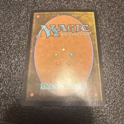 1x Displacer Kitten NM-Mint, English Mystery Booster 2 MTG Magic - Image 2