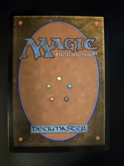 Quirion Ranger NM Modern Horizons 2 MTG FREE SHIPPING - Image 2