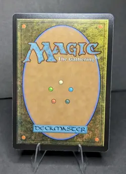 Plains (0287) Tarkir: Dragonstorm Regular - Image 2