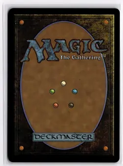 Vivi Ornitier 248 Mythic FINAL FANTASY Magic: The Gathering Near Mint - Image 2