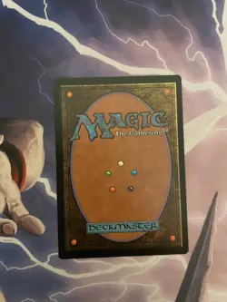 1x Aerith's Curaga Magic - Heroic Intervention, Secret Lair Final Fantasy MTG - Image 2