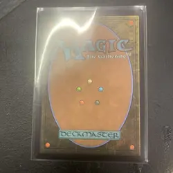 Raph & Mikey, Troublemakers - Showcase Light Play, English Magic the Gathering M - Image 2