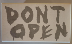 Secret Lair X The Walking Dead Magic: The Gathering FOIL - Image 3