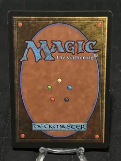 Untamed Wilds - Legends ~LP~ Magic The Gathering MTG - Image 2