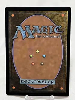 Revel in Riches - Ixalan Regular ~LP/NM~ Magic The Gathering MTG - Image 2