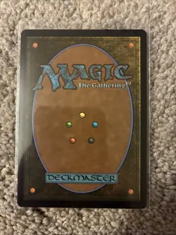 MTG - City Pigeon - Marvel's Spider-Man NM/M Condition - Image 2