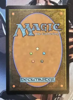 Takenuma, Abandoned Mire - Kamigawa: Neon Dynasty Magic The Gathering - Image 2