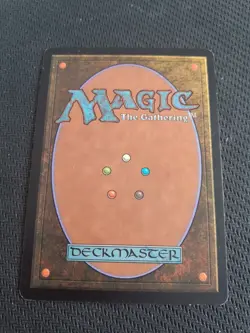 Akroma, Angel of Wrath S Time Spiral - LP MTG - Image 2